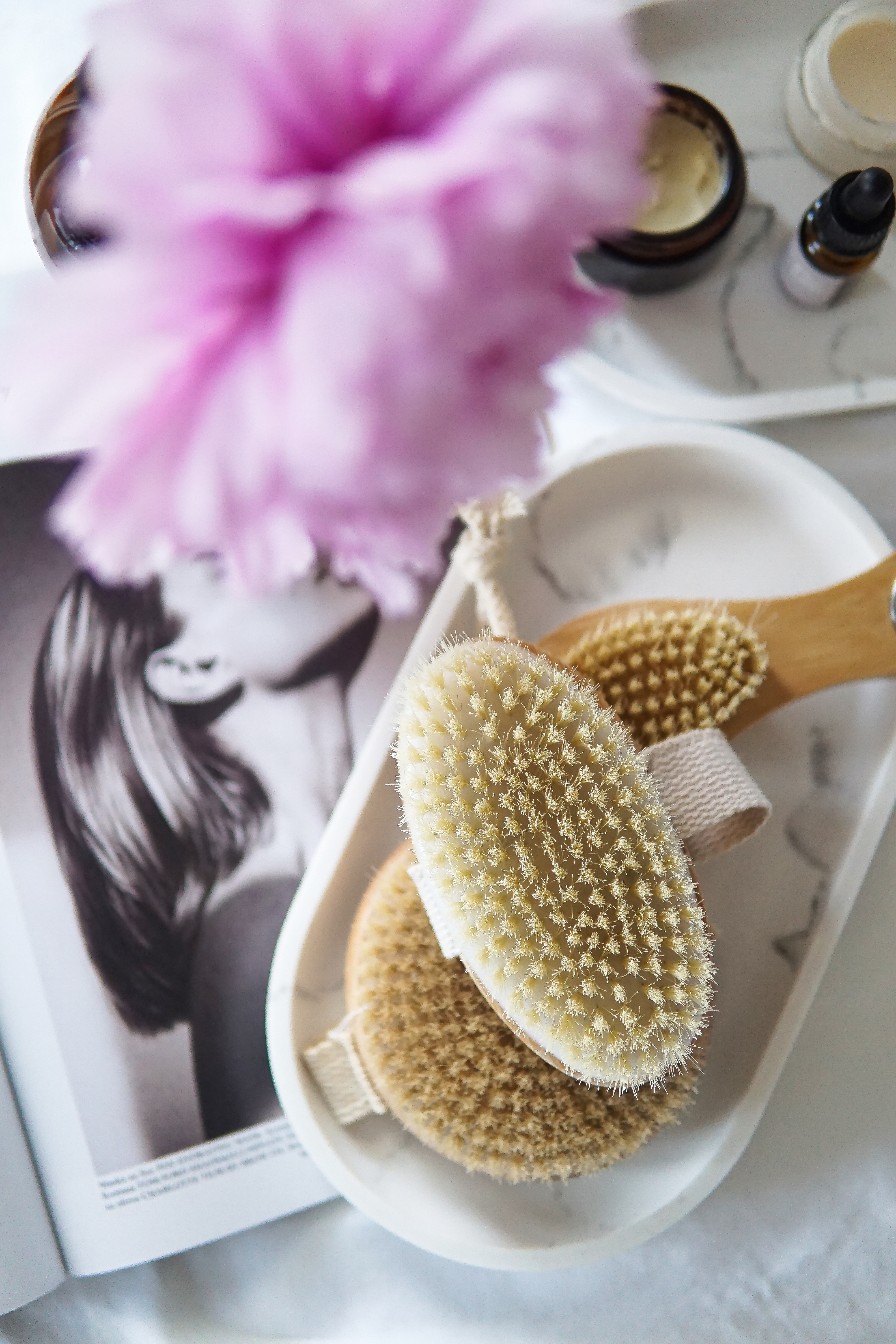 Pokreni prirodni detox – najava mini webinara